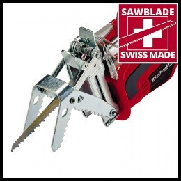 Saw-GE-GS 18 Li Einhell6